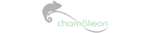 chamaleon